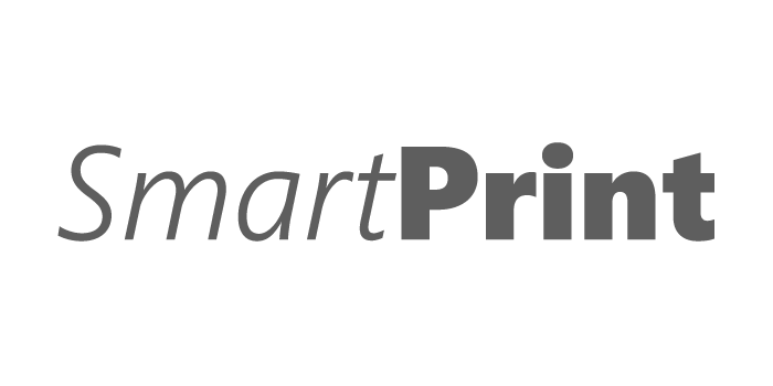 SmartPrint